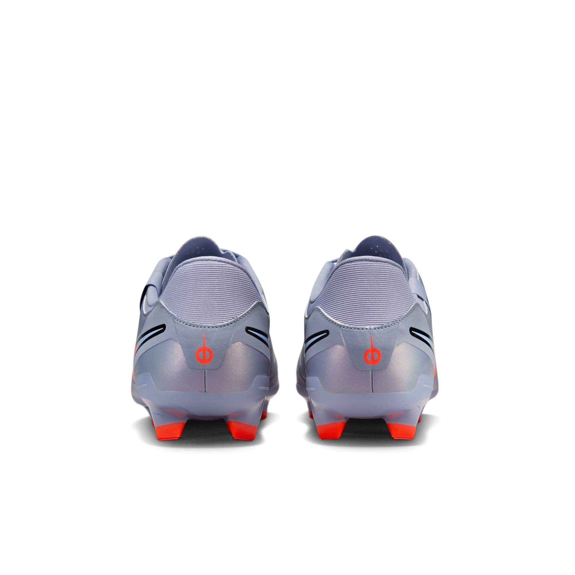 Nike Tiempo Legend 10 Academy MG Firm Ground Nike
