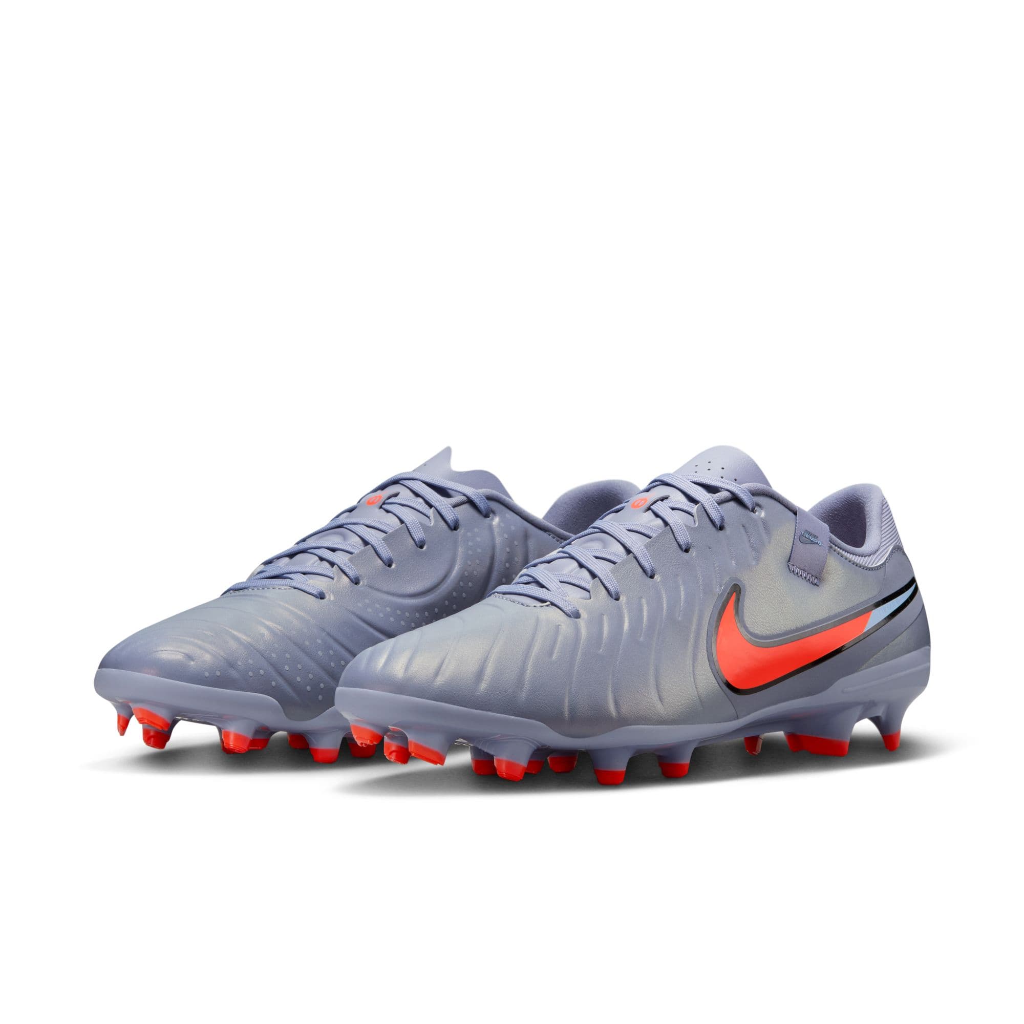 Nike Tiempo Legend 10 Academy MG Firm Ground Nike