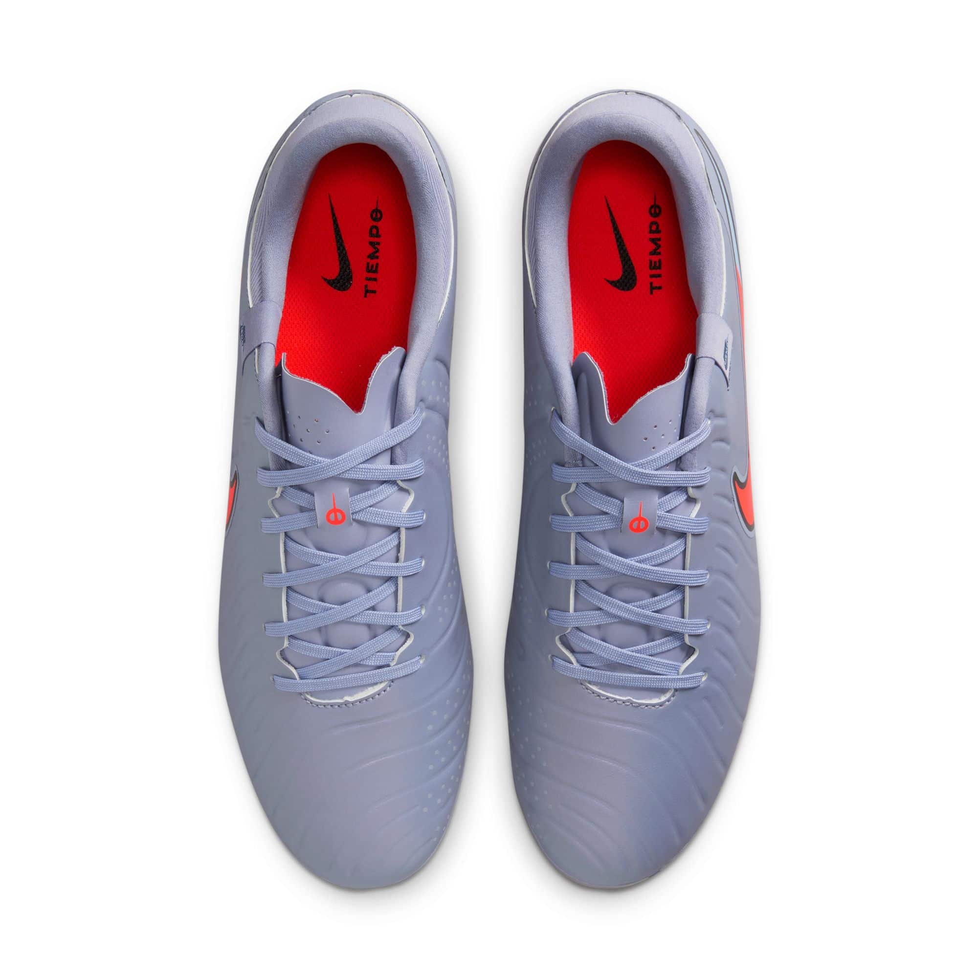 Nike Tiempo Legend 10 Academy MG Firm Ground Nike