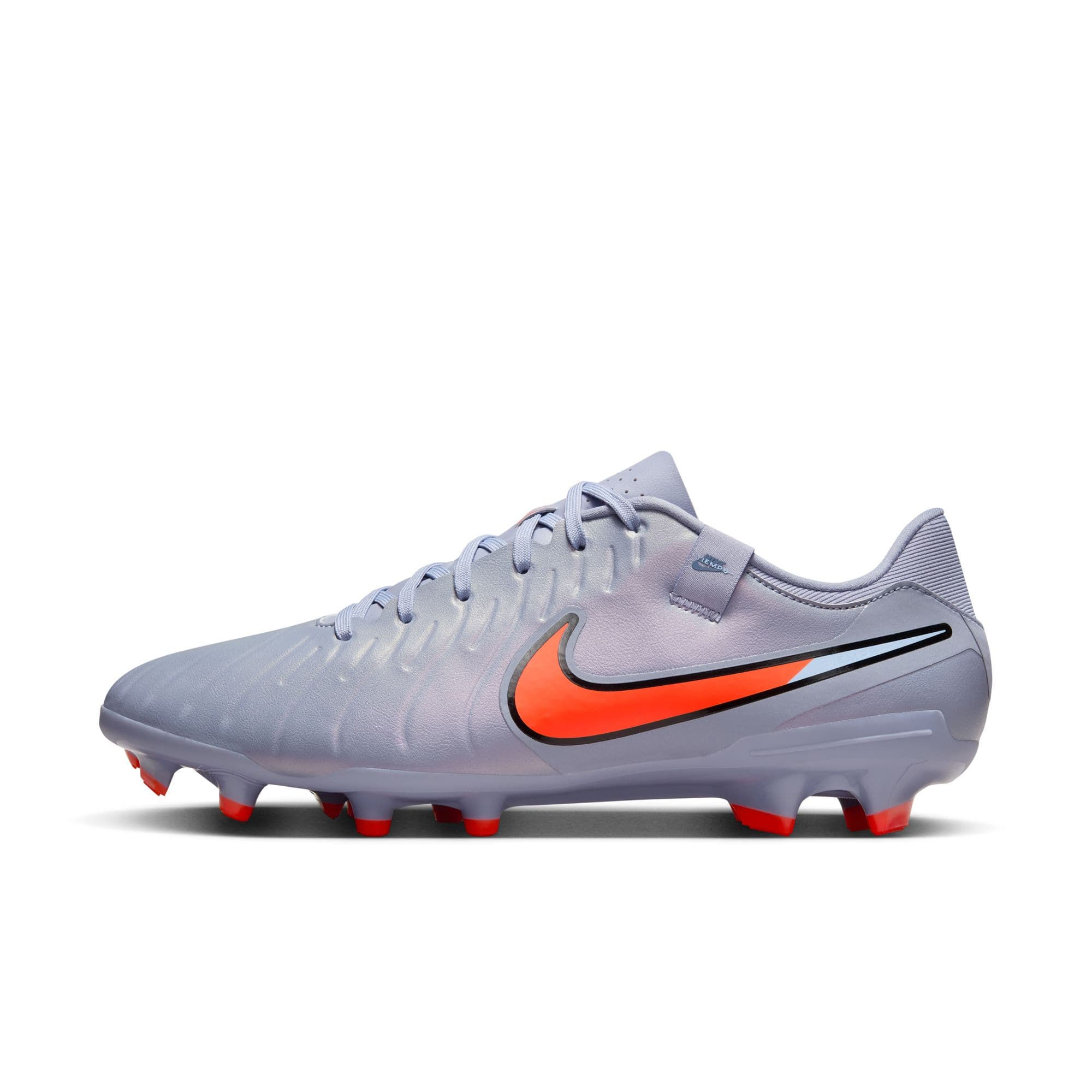 Nike Tiempo Legend 10 Academy MG Firm Ground Nike