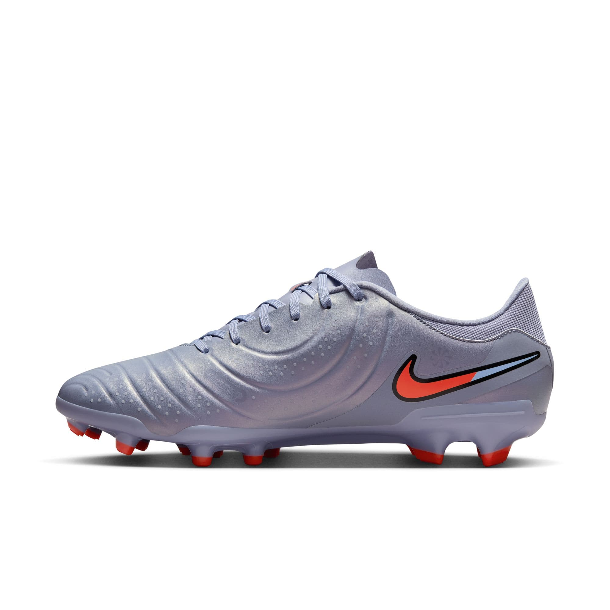 Nike Tiempo Legend 10 Academy MG Firm Ground Nike