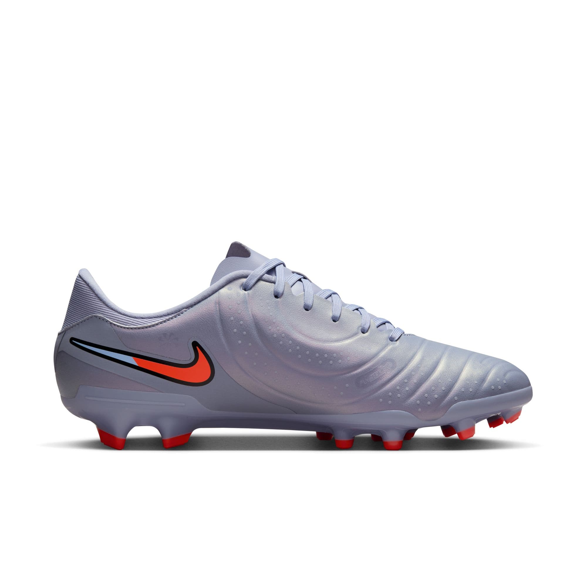 Nike Tiempo Legend 10 Academy MG Firm Ground Nike