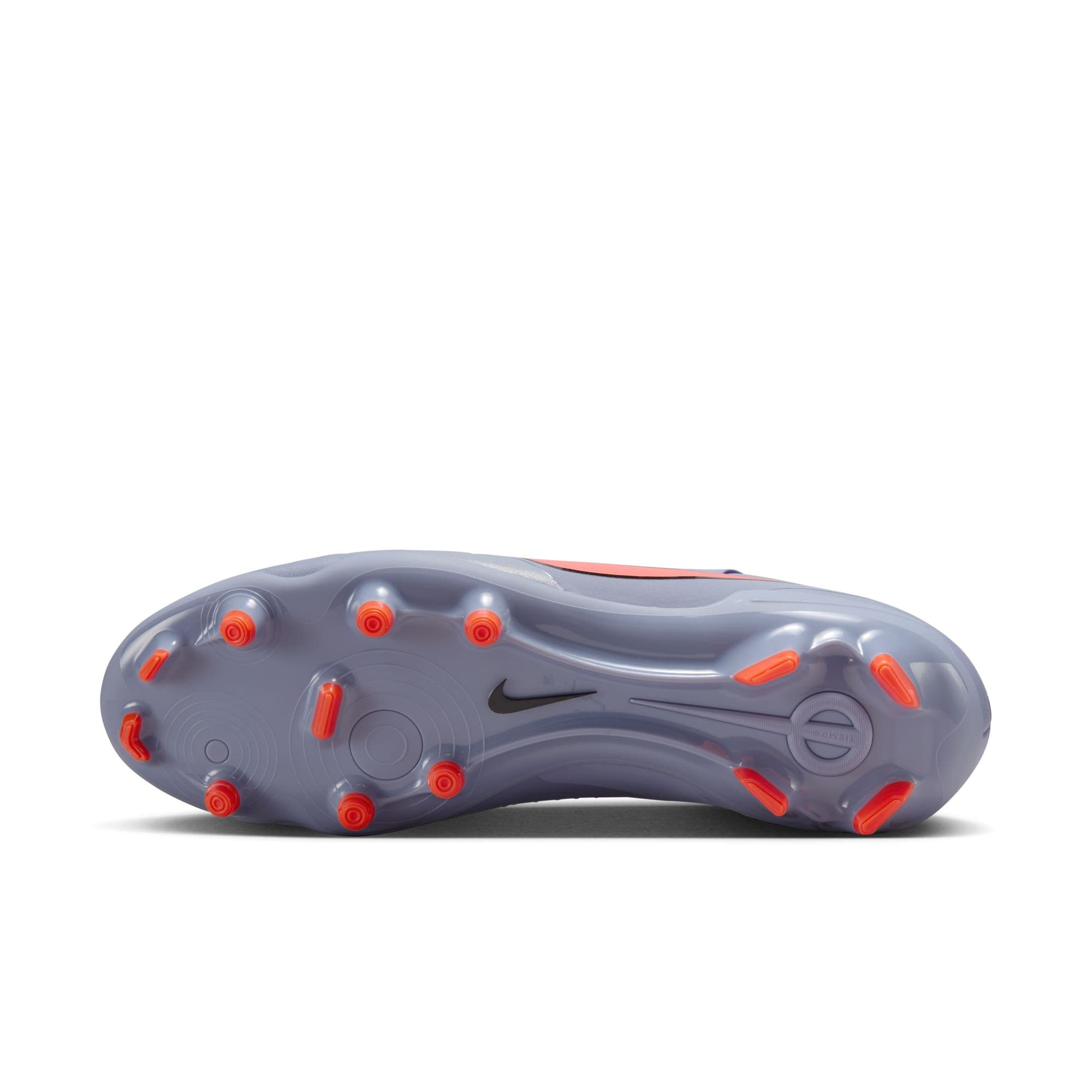 Nike Tiempo Legend 10 Academy MG Firm Ground Nike