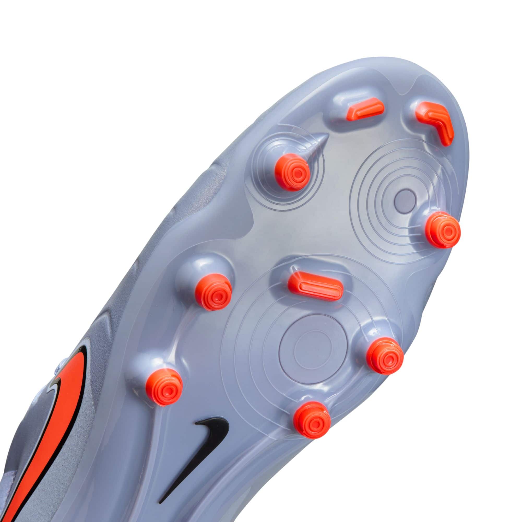 Nike Tiempo Legend 10 Academy MG Firm Ground Nike