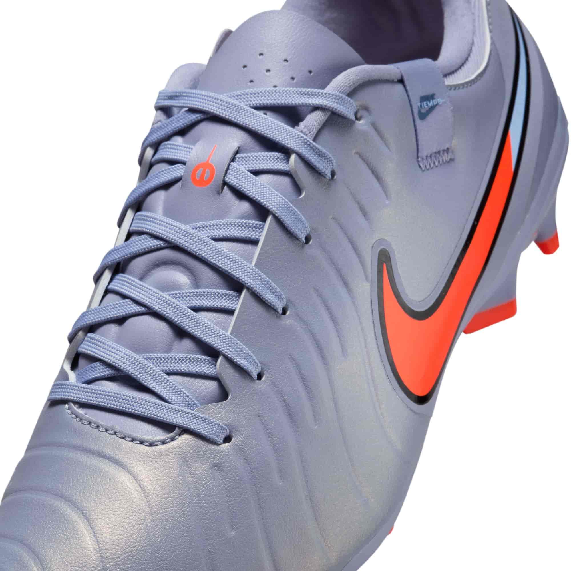 Nike Tiempo Legend 10 Academy MG Firm Ground Nike