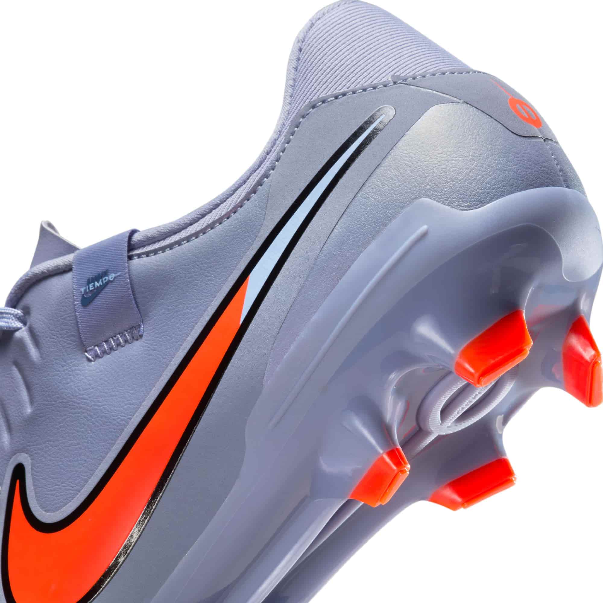 Nike Tiempo Legend 10 Academy MG Firm Ground Nike