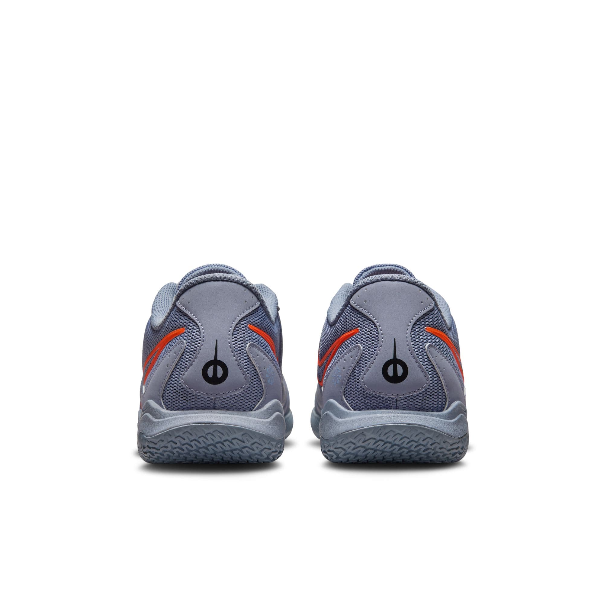 Nike Tiempo Legend 10 Academy IC Indoor Court Nike