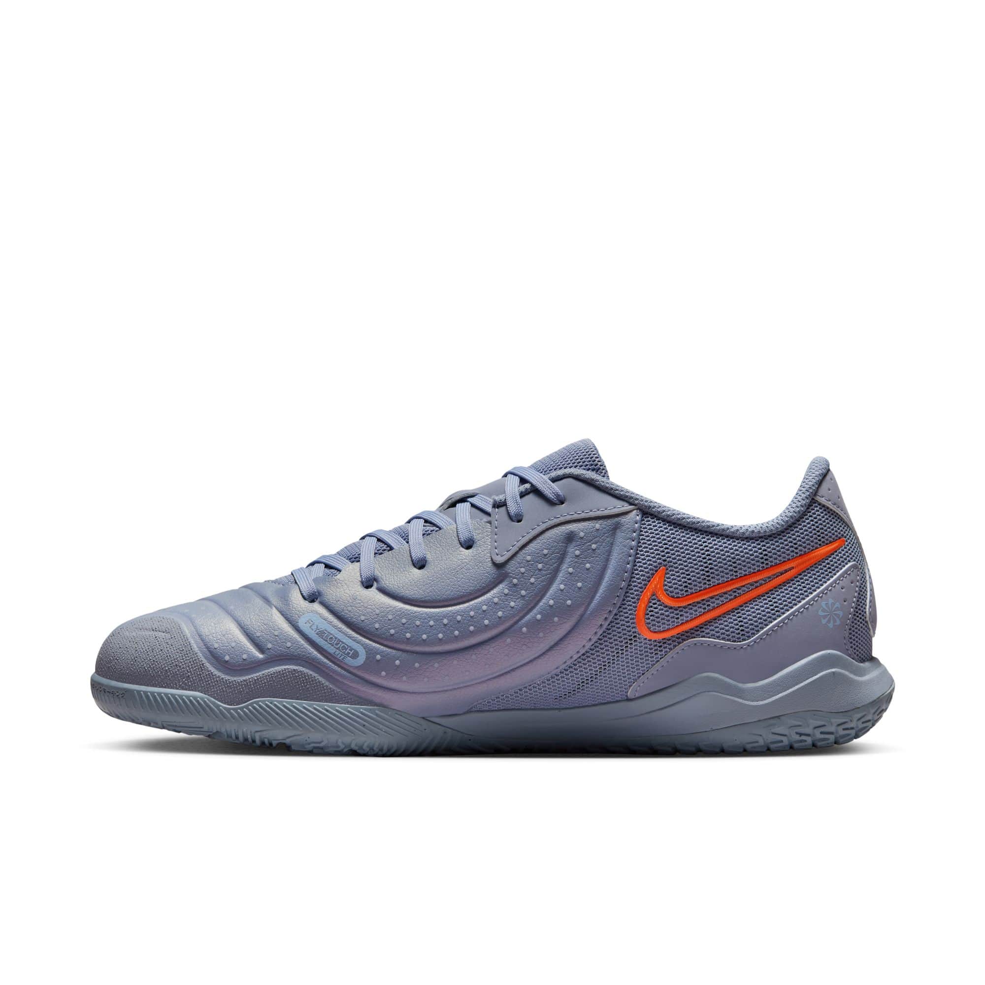 Nike Tiempo Legend 10 Academy IC Indoor Court Nike