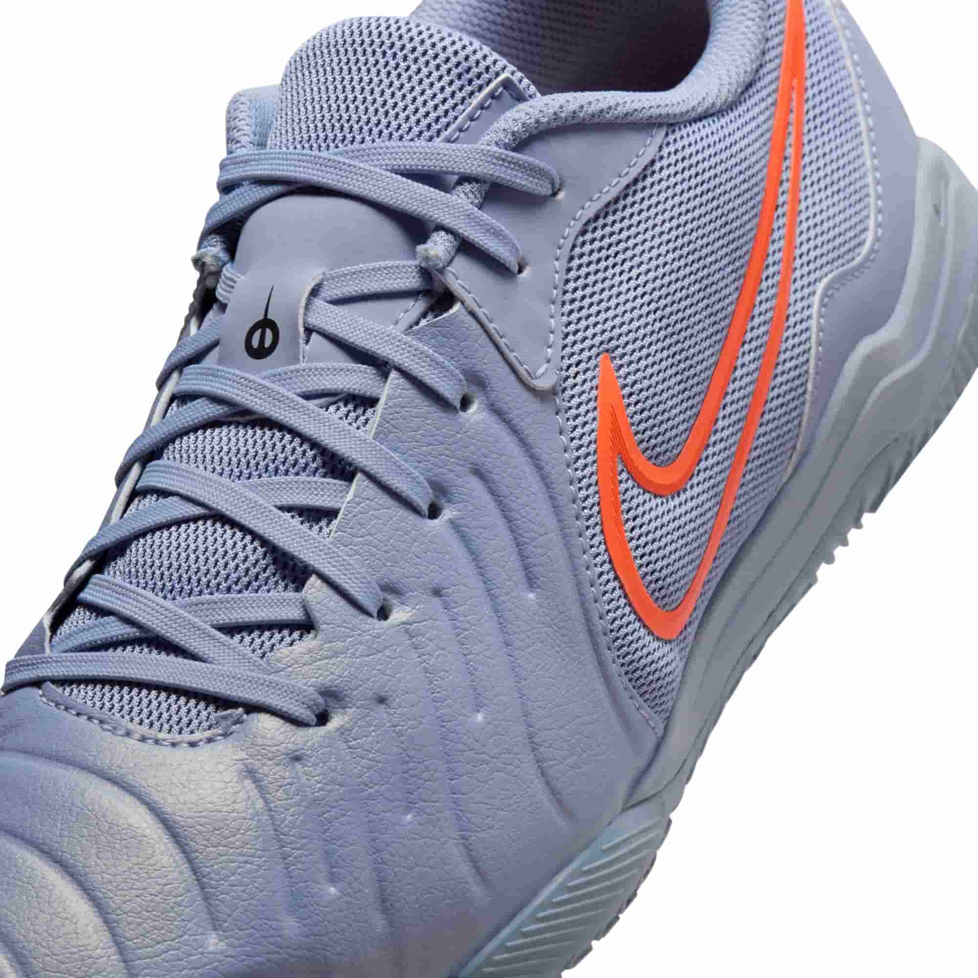 Nike Tiempo Legend 10 Academy IC Indoor Court Nike