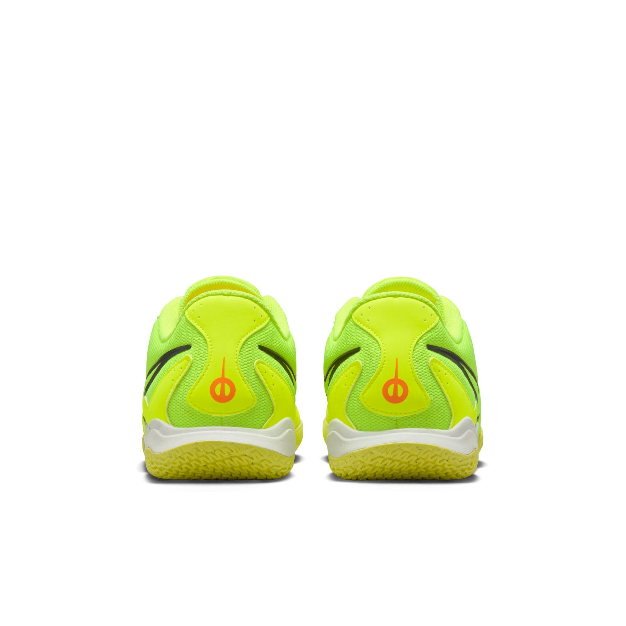 Nike Tiempo Legend 10 Academy IC Indoor / Futsal Nike