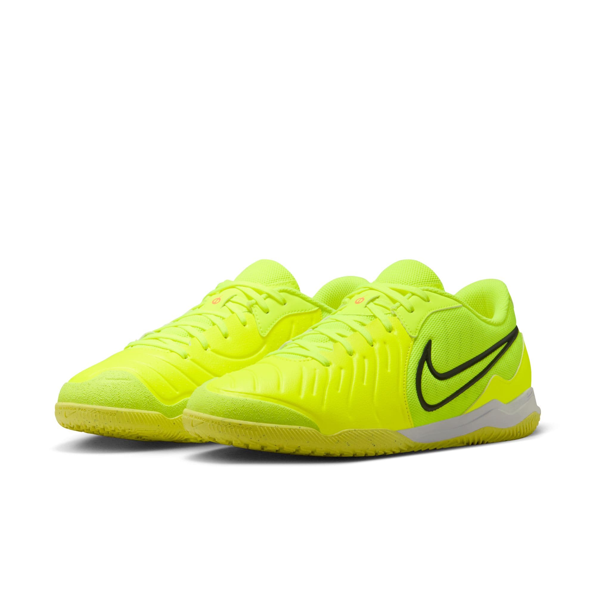 Nike Tiempo Legend 10 Academy IC Indoor / Futsal Nike