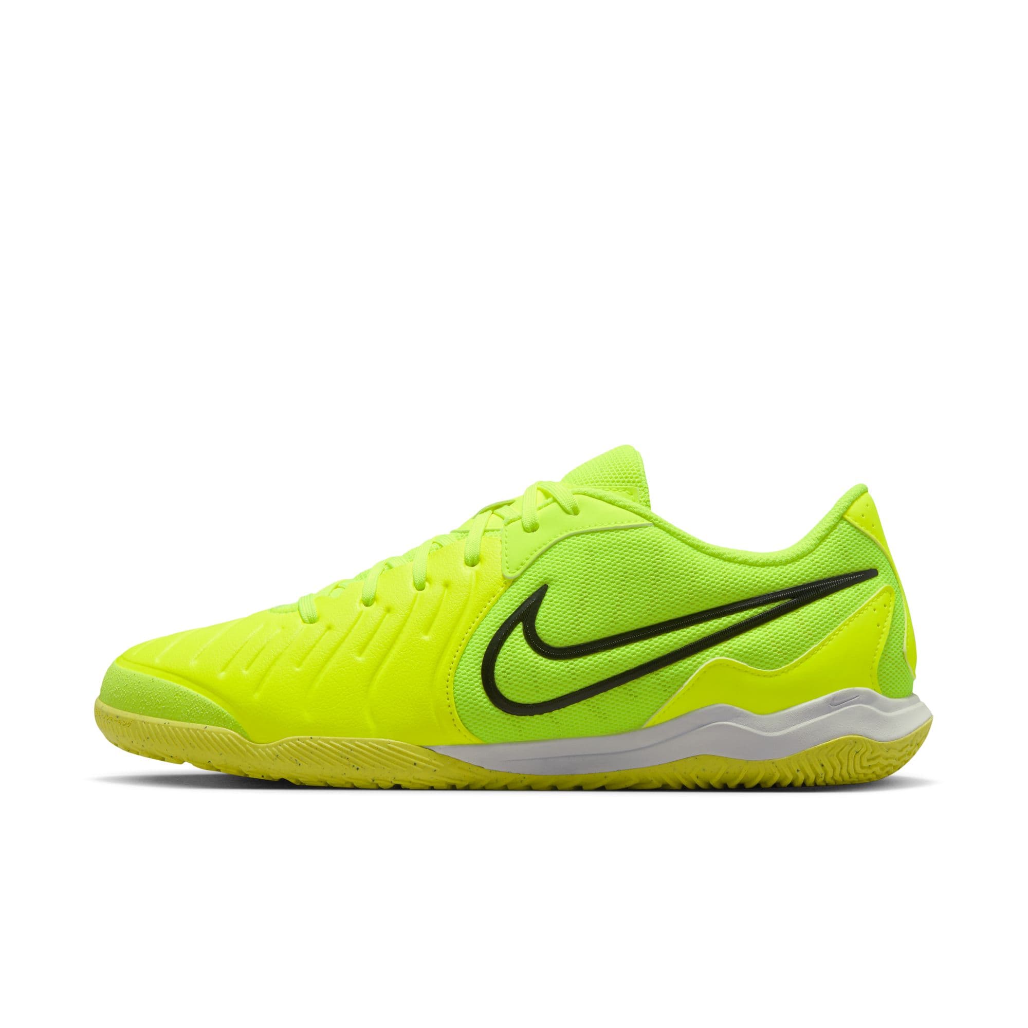 Nike Tiempo Legend 10 Academy IC Indoor / Futsal Nike