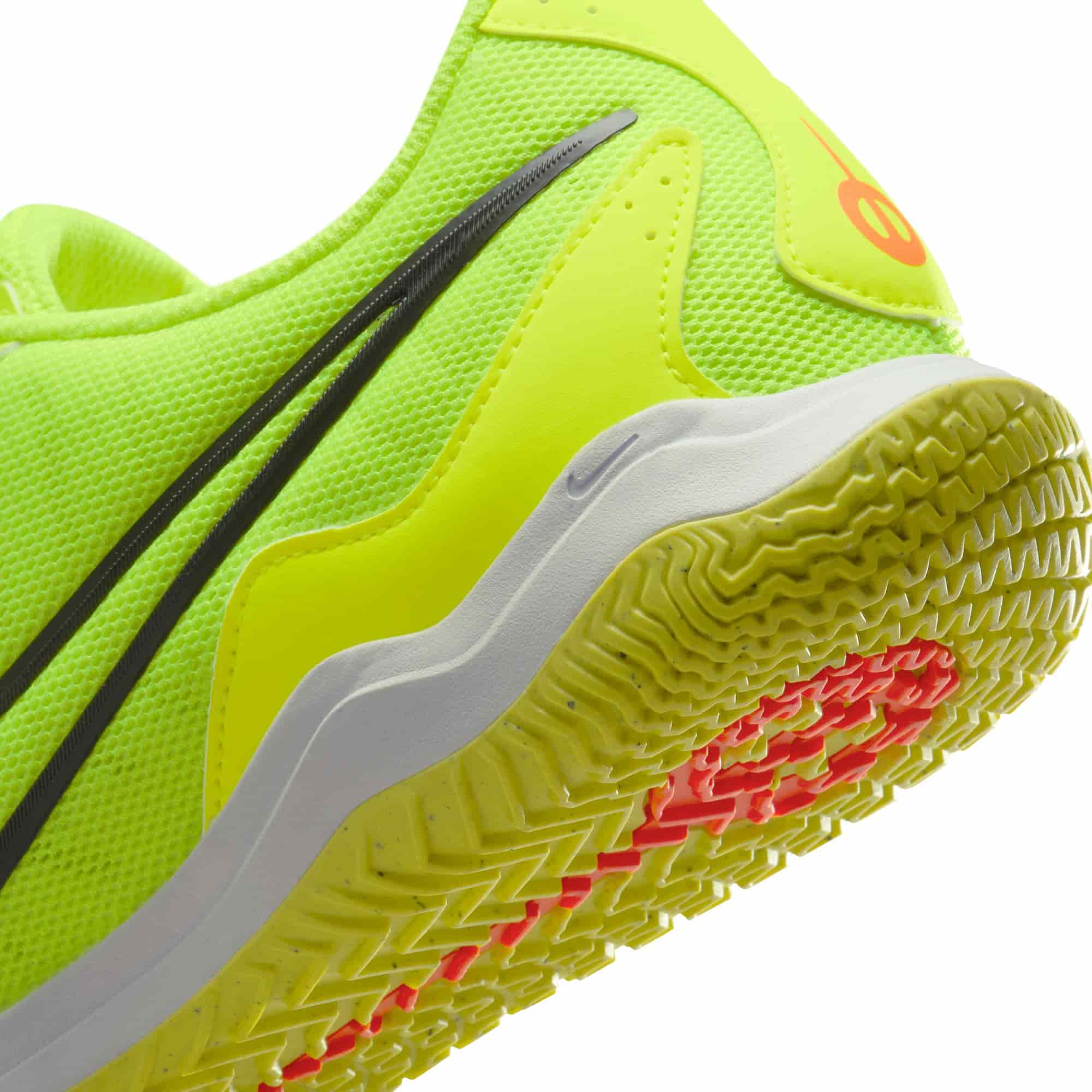 Nike Tiempo Legend 10 Academy IC Indoor / Futsal Nike
