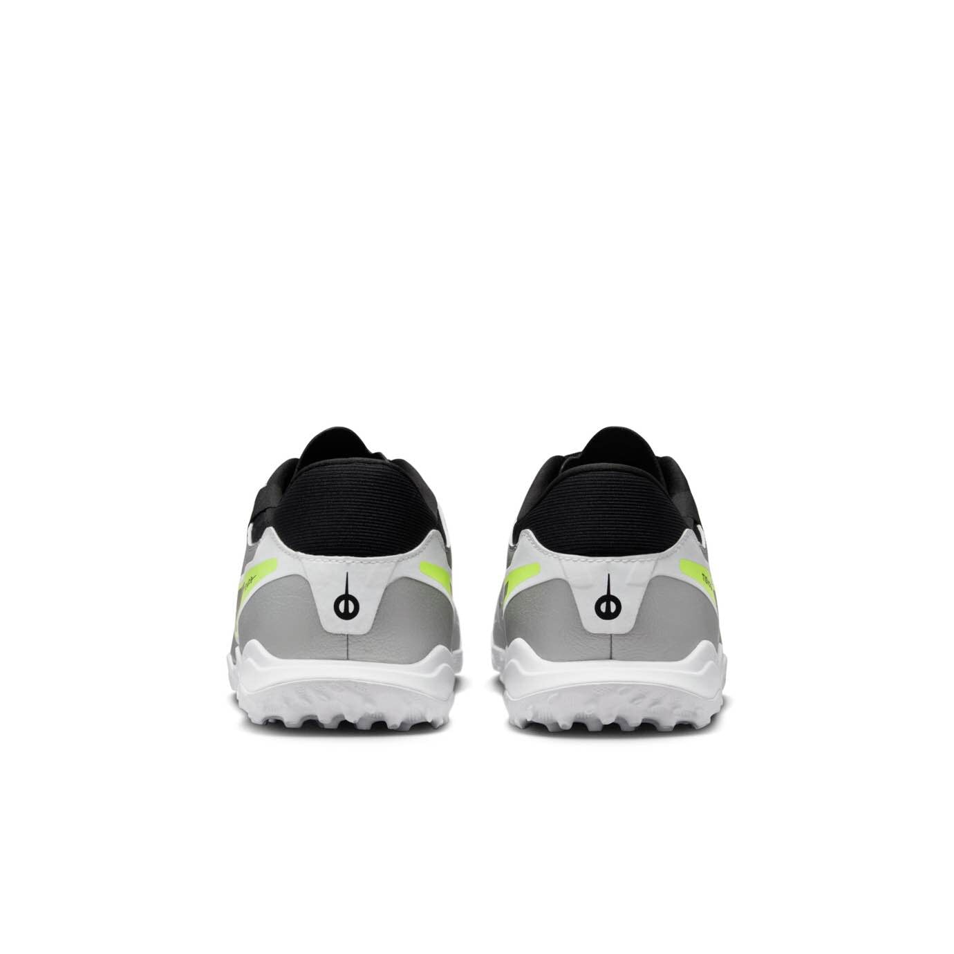 Nike Tiempo Legend 10 Academy TF Turf Nike