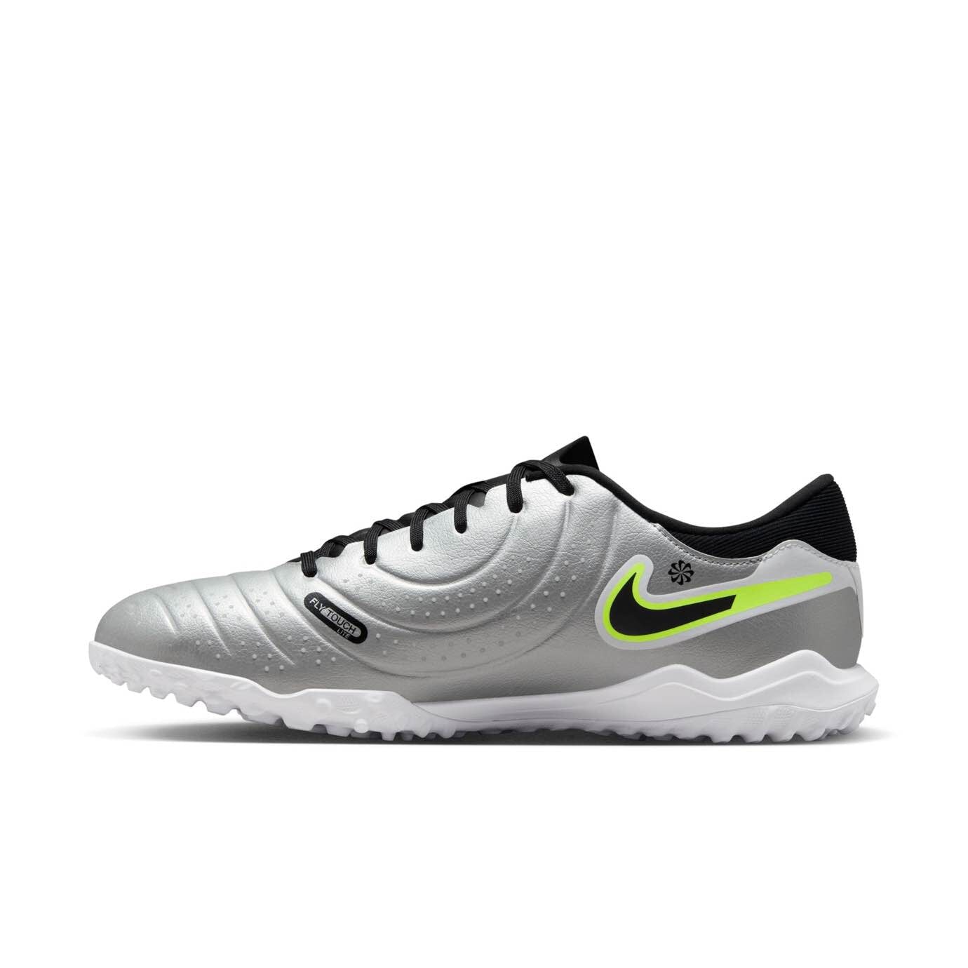 Nike Tiempo Legend 10 Academy TF Turf Nike
