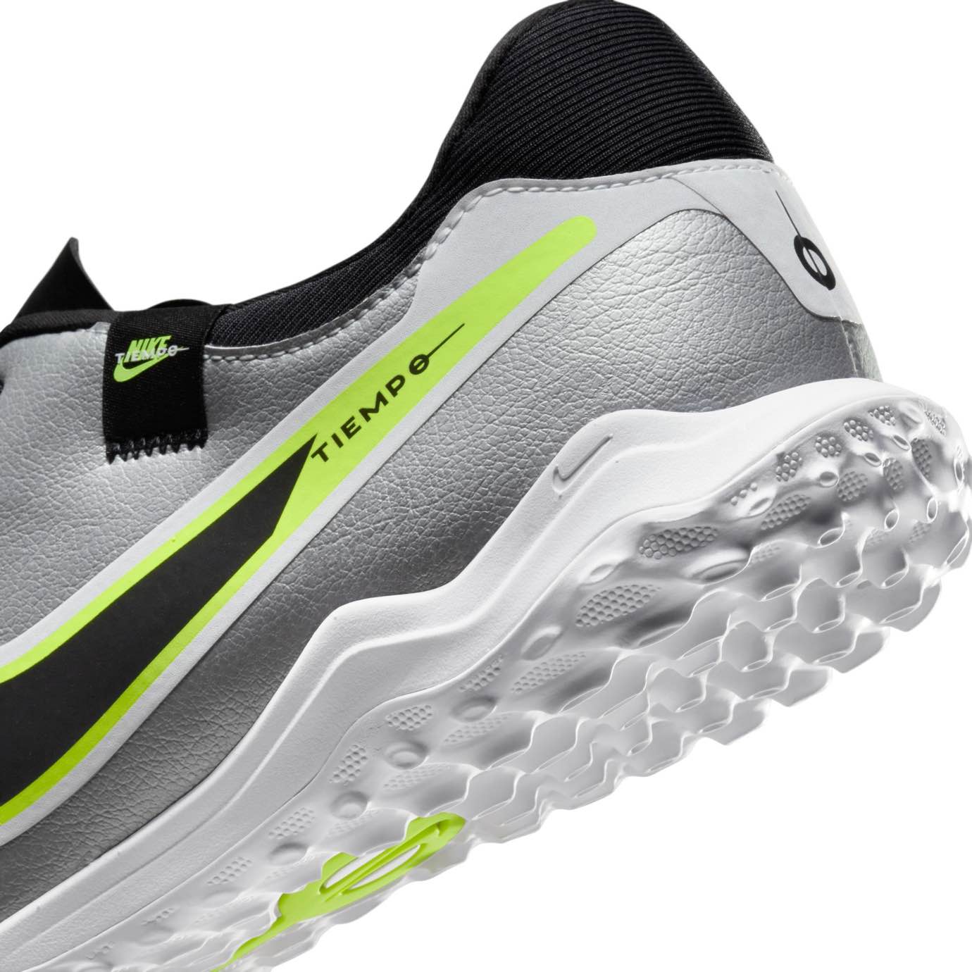 Nike Tiempo Legend 10 Academy TF Turf Nike