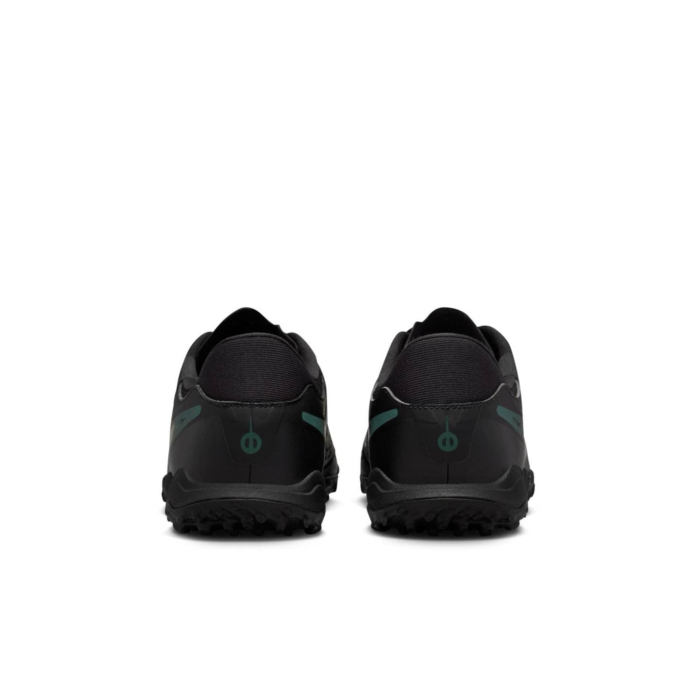 Nike Tiempo Legend 10 Academy TF Turf Nike