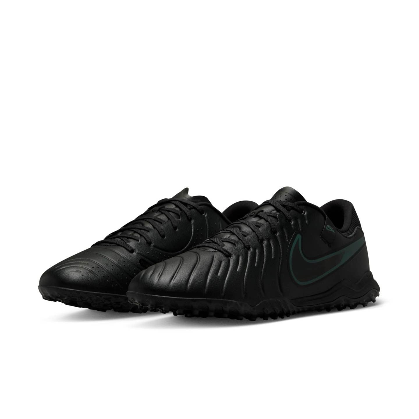 Nike Tiempo Legend 10 Academy TF Turf Nike