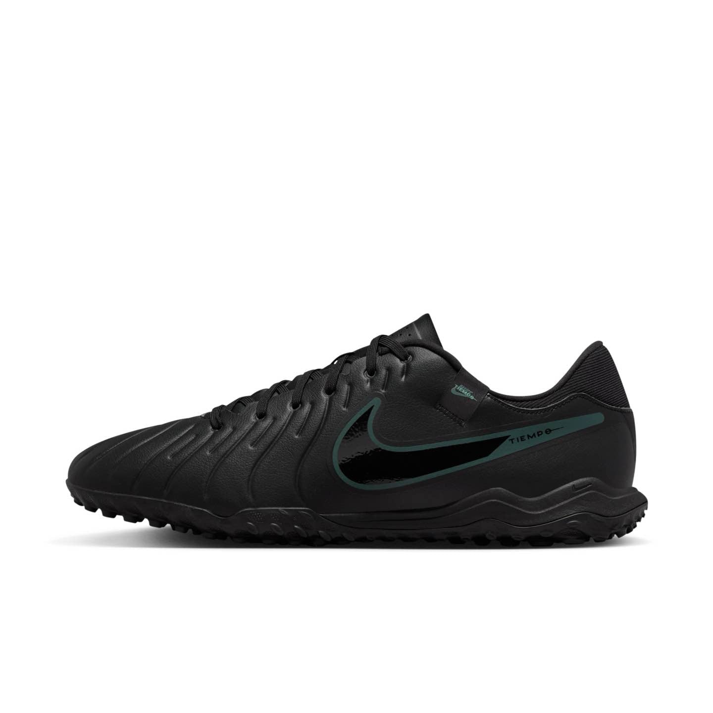 Nike Tiempo Legend 10 Academy TF Turf Nike