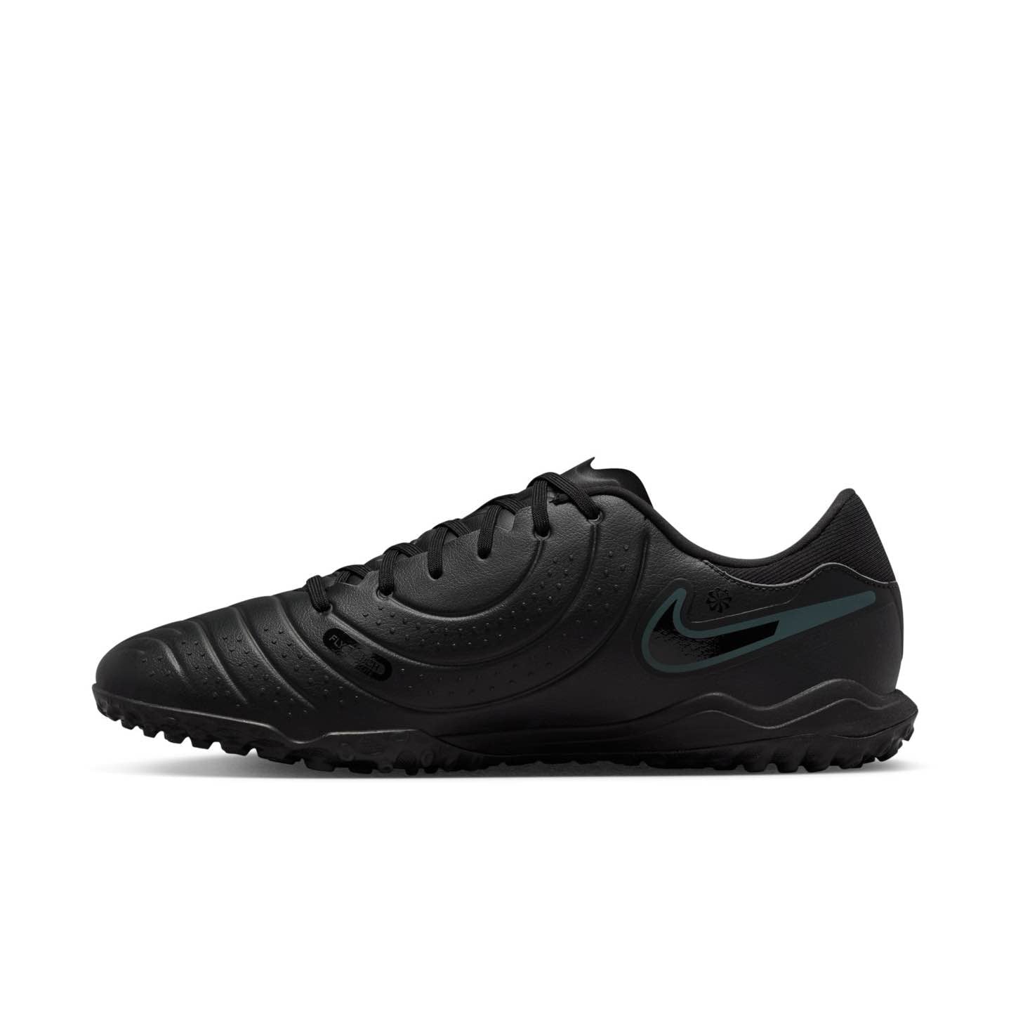 Nike Tiempo Legend 10 Academy TF Turf Nike