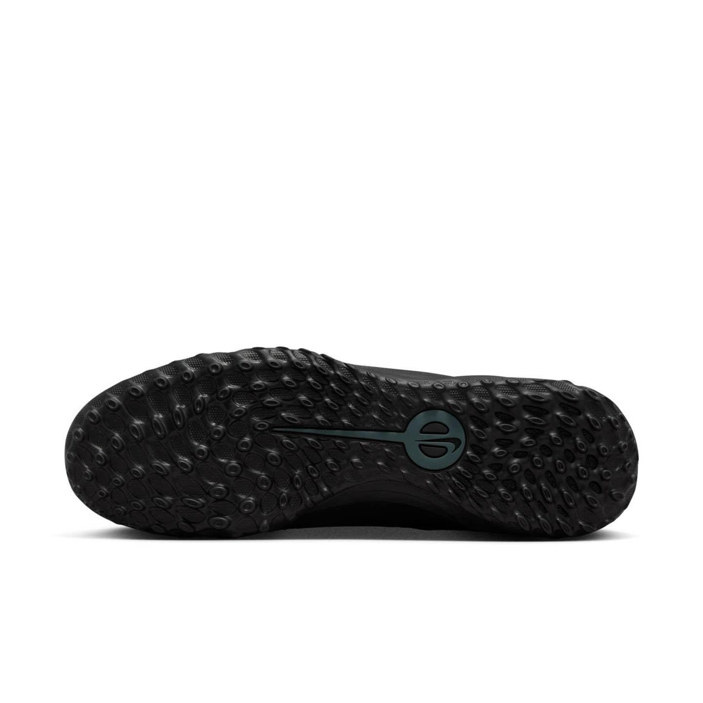 Nike Tiempo Legend 10 Academy TF Turf Nike