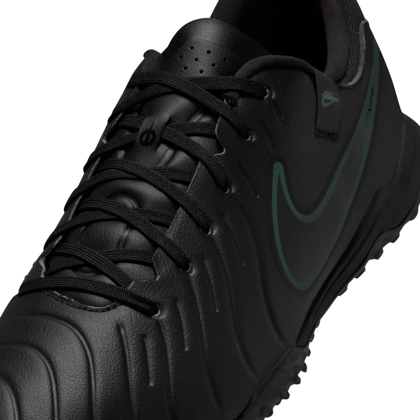 Nike Tiempo Legend 10 Academy TF Turf Nike