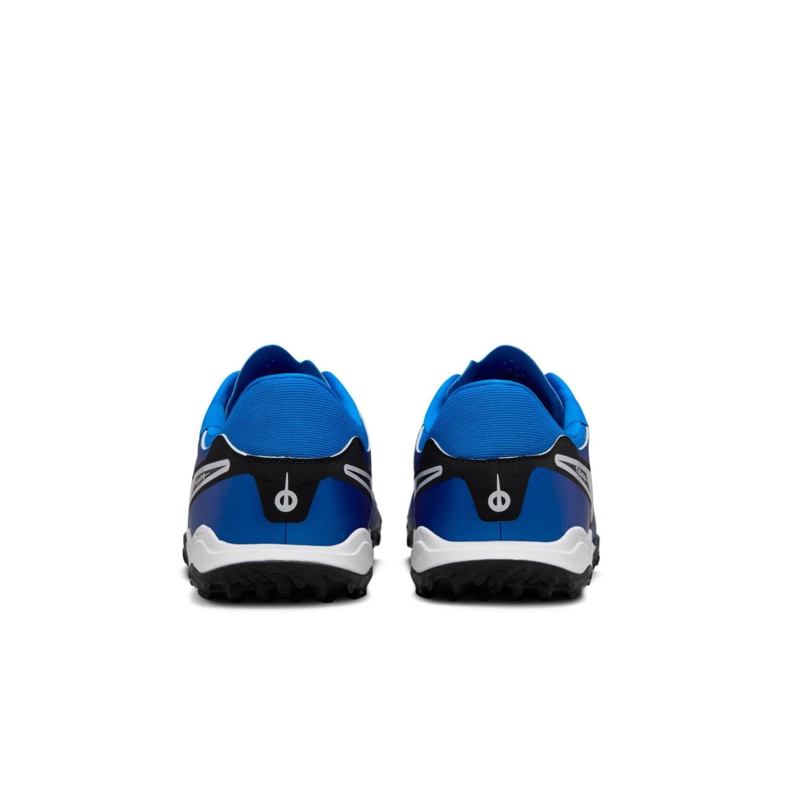 Nike Tiempo Legend 10 Academy TF Turf Nike
