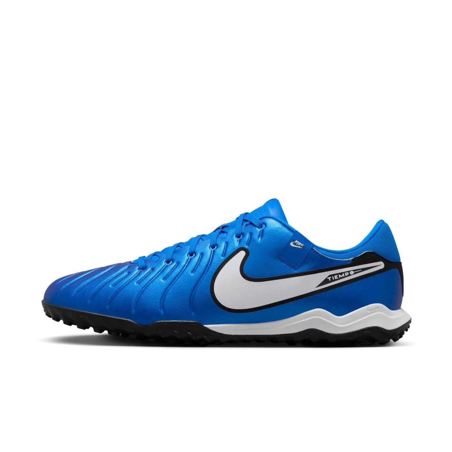 Nike Tiempo Legend 10 Academy TF Turf Nike
