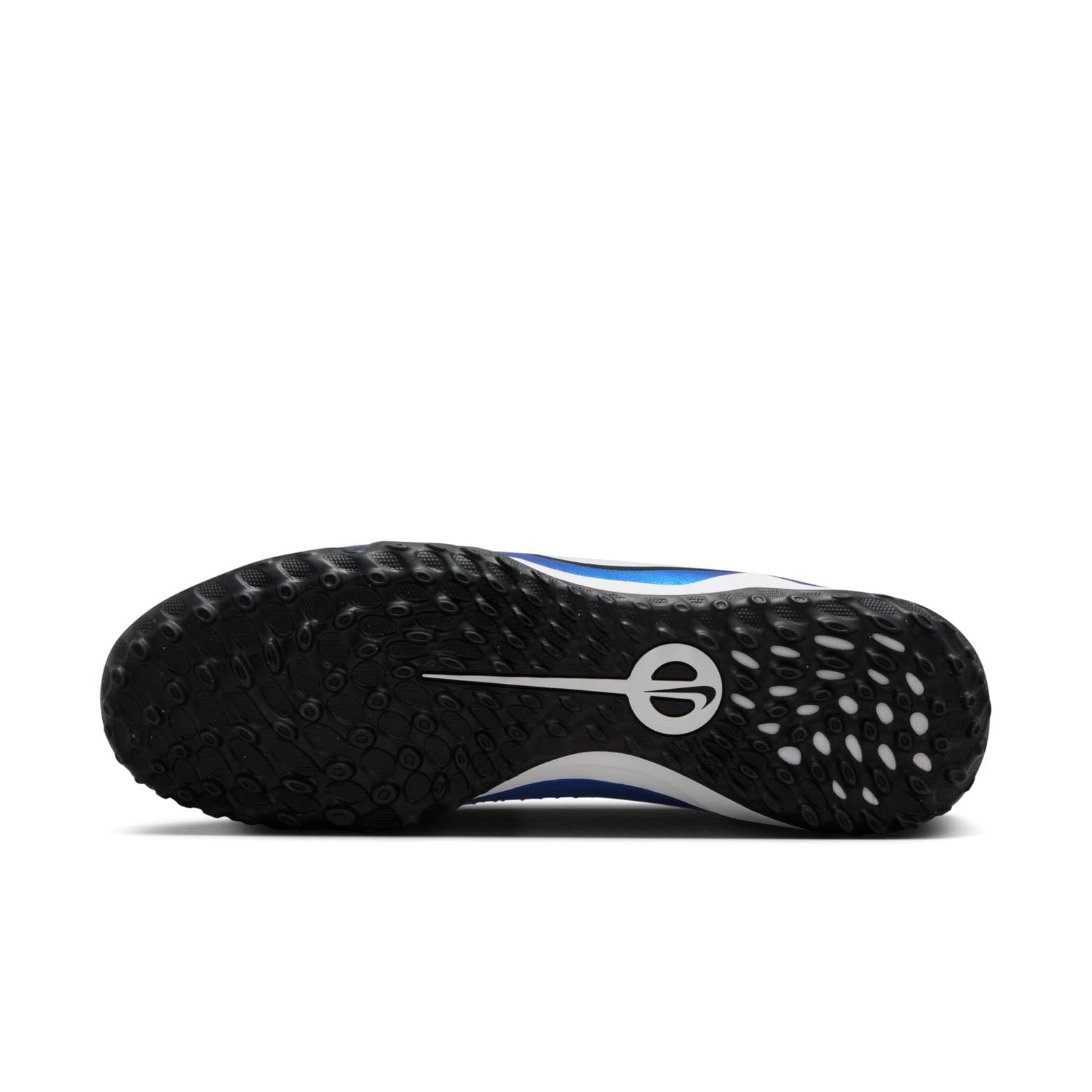Nike Tiempo Legend 10 Academy TF Turf Nike
