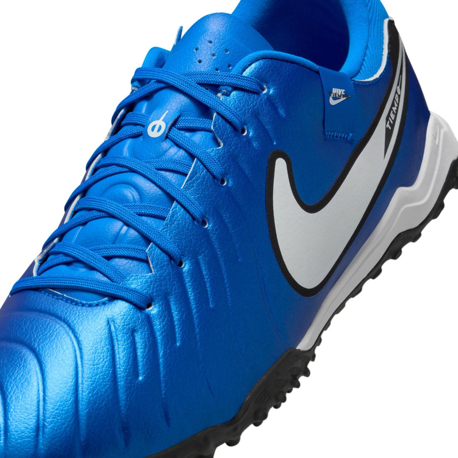 Nike Tiempo Legend 10 Academy TF Turf Nike