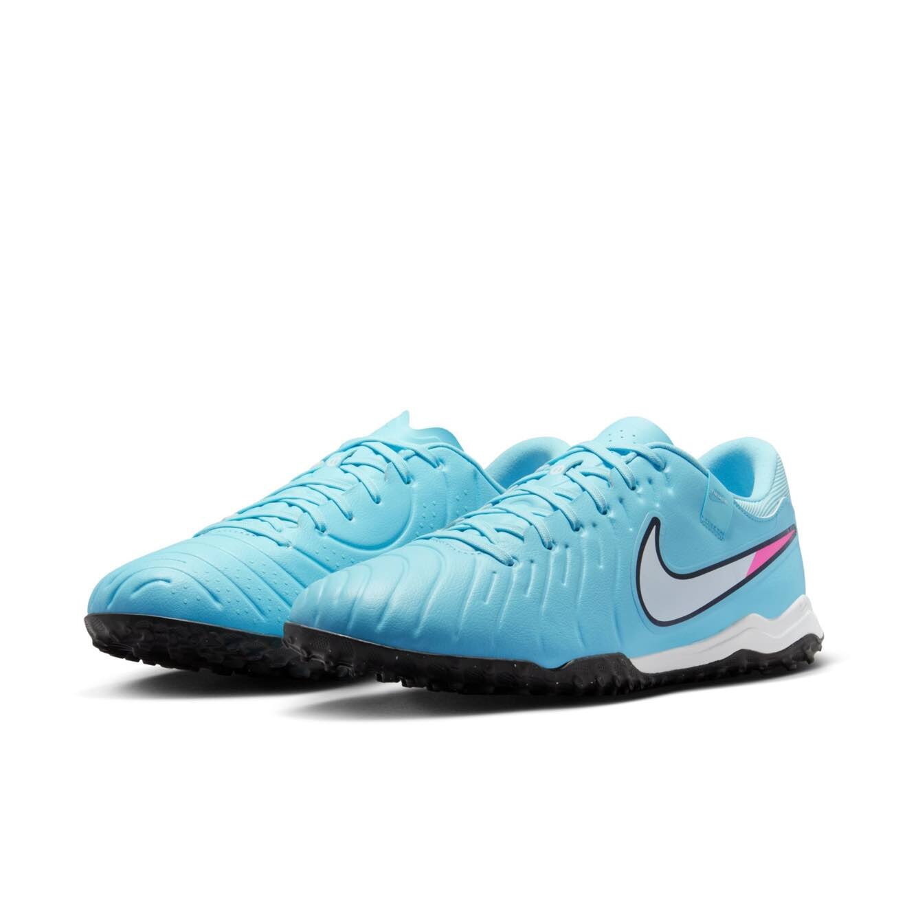 Nike Tiempo Legend 10 Academy TF Turf Nike