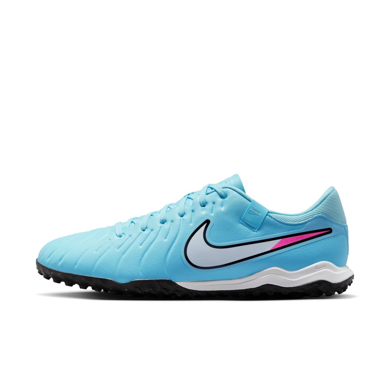 Nike Tiempo Legend 10 Academy TF Turf Nike
