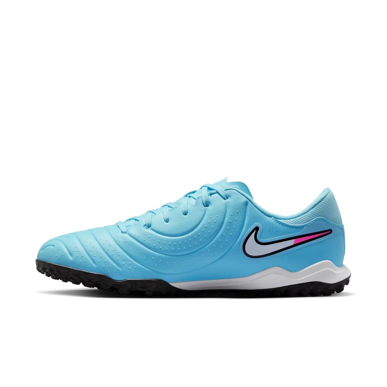 Nike Tiempo Legend 10 Academy TF Turf Nike