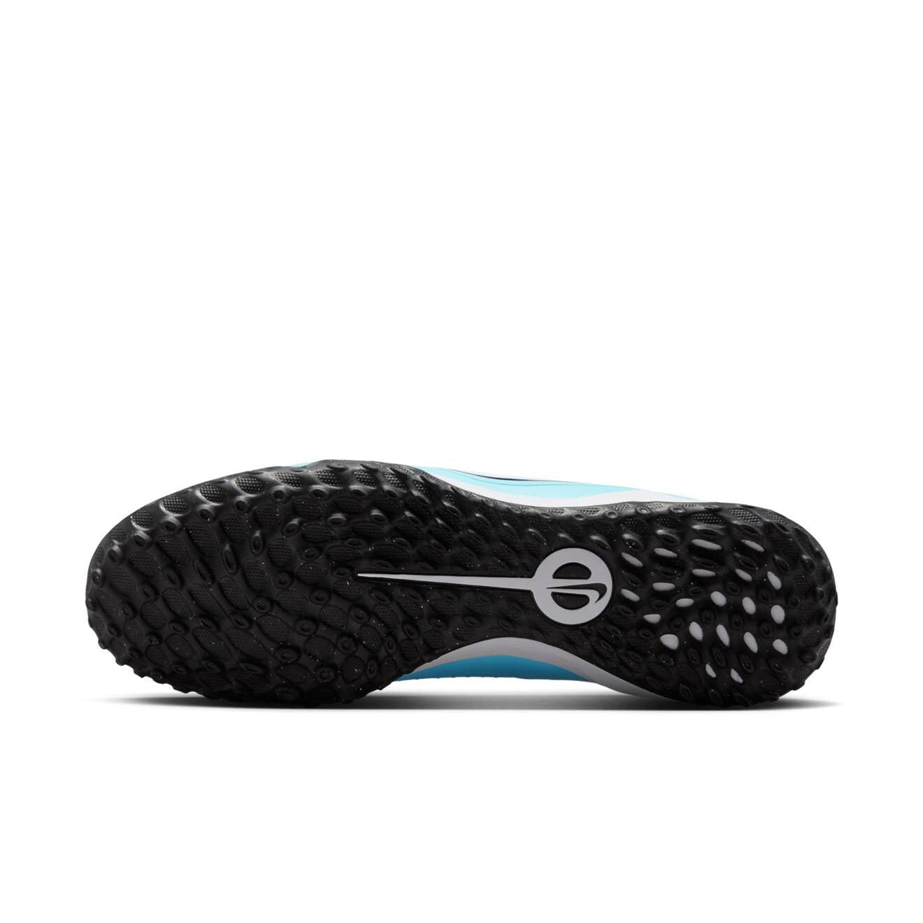 Nike Tiempo Legend 10 Academy TF Turf Nike