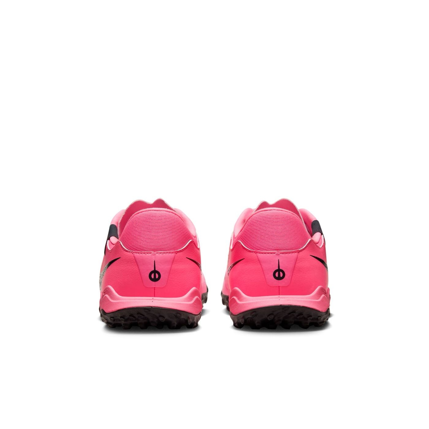 Nike Tiempo Legend 10 Academy TF Turf Nike