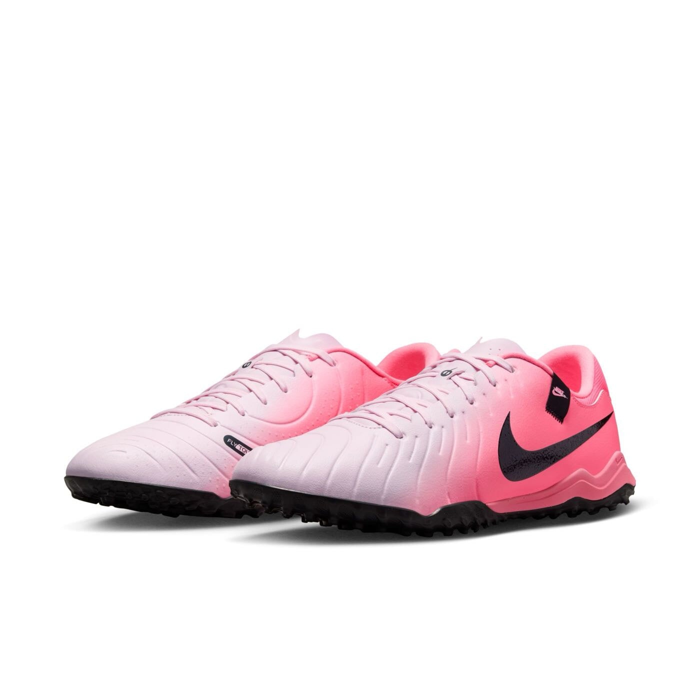 Nike Tiempo Legend 10 Academy TF Turf Nike