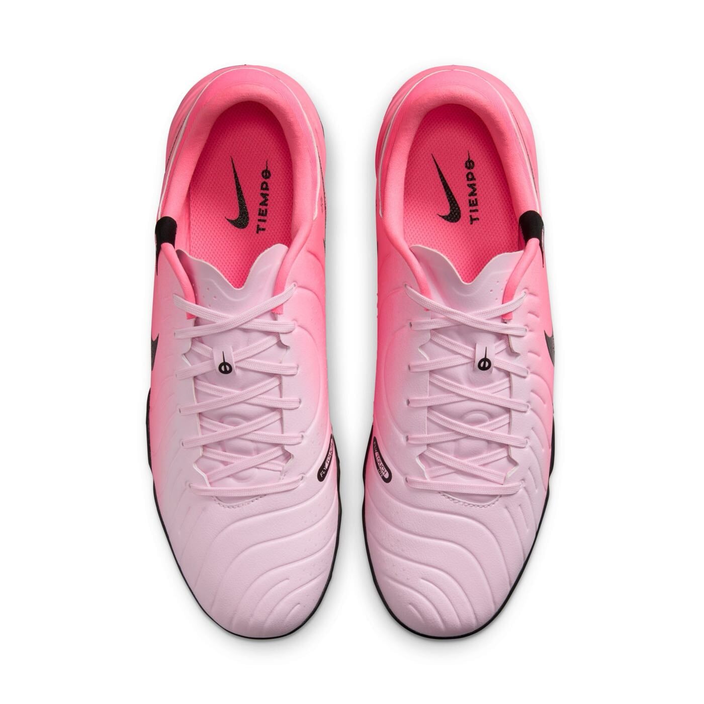 Nike Tiempo Legend 10 Academy TF Turf Nike