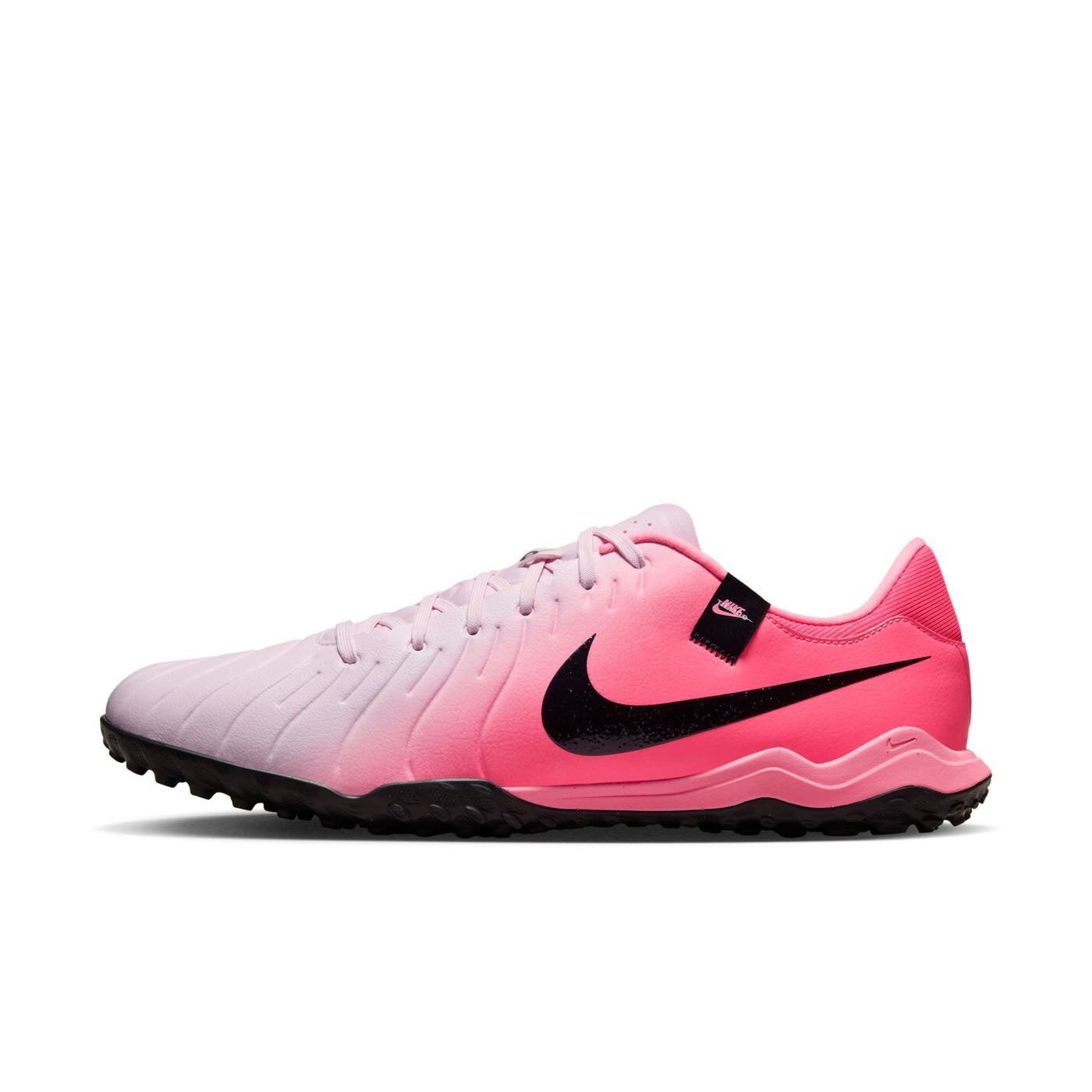 Nike Tiempo Legend 10 Academy TF Turf Nike