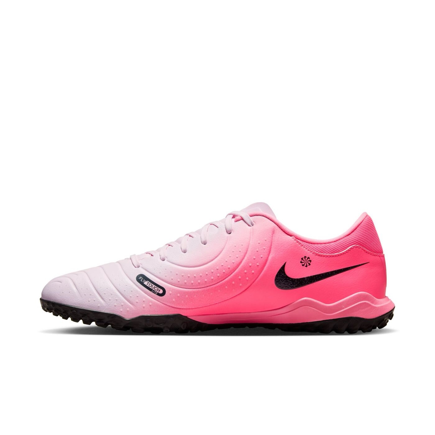 Nike Tiempo Legend 10 Academy TF Turf Nike