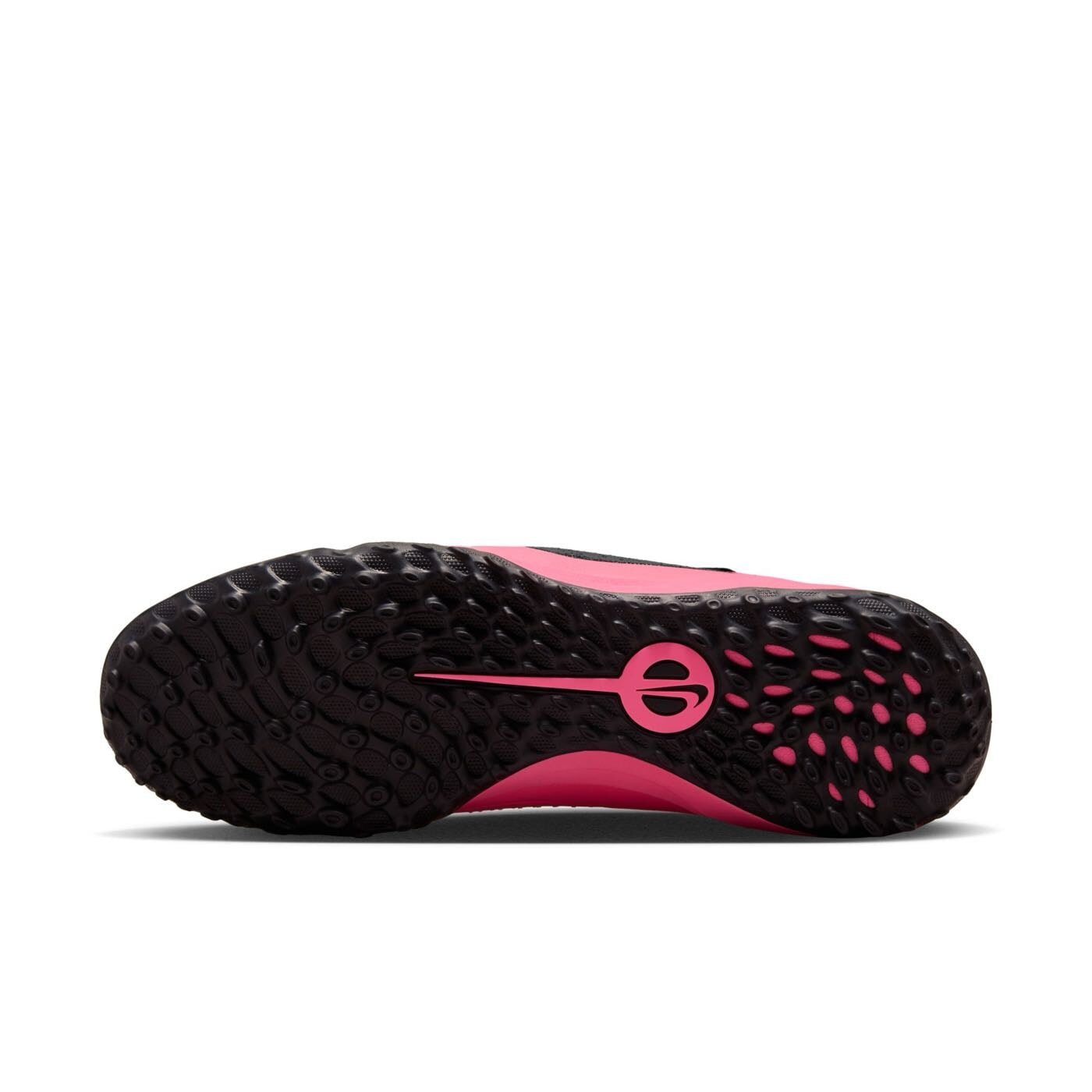 Nike Tiempo Legend 10 Academy TF Turf Nike