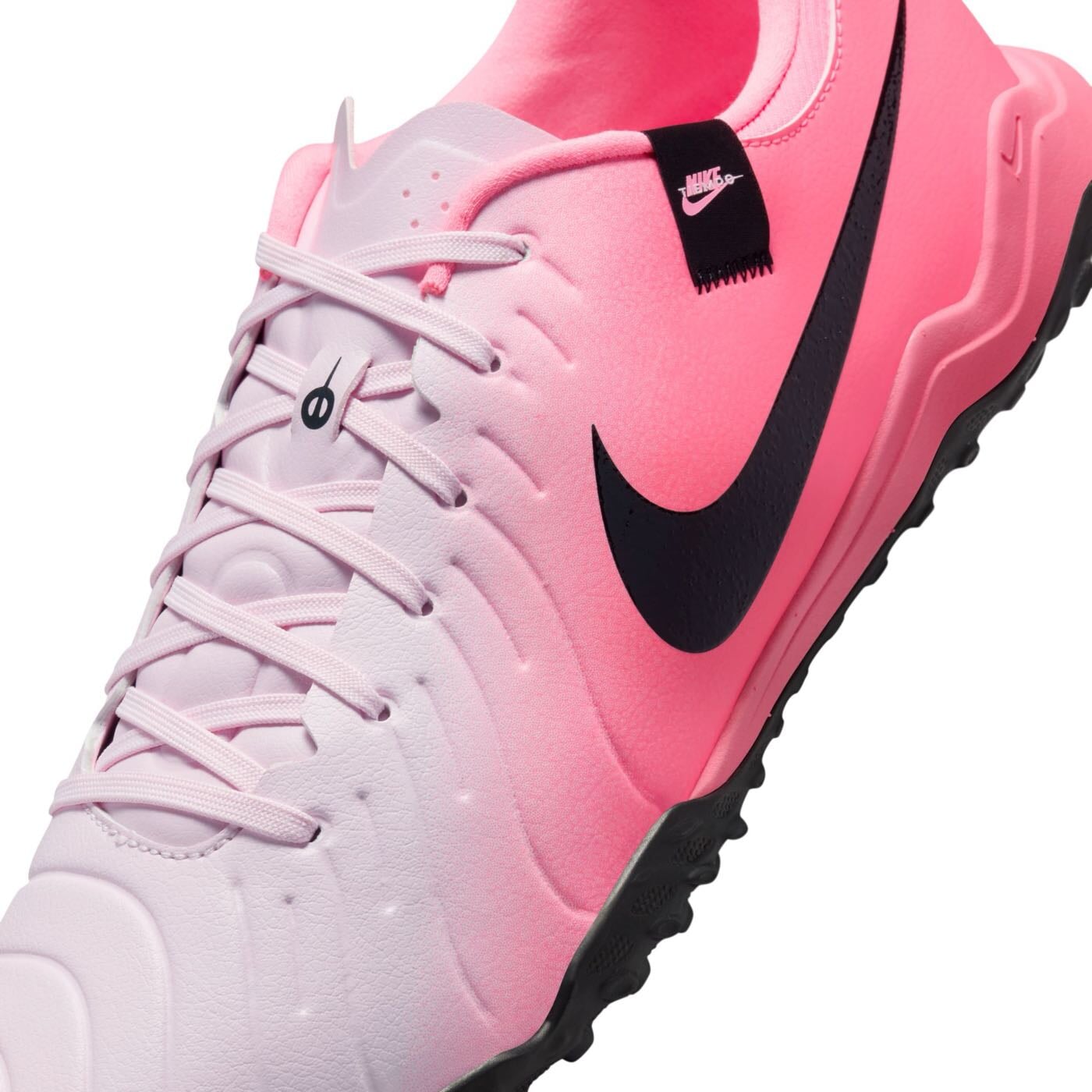 Nike Tiempo Legend 10 Academy TF Turf Nike