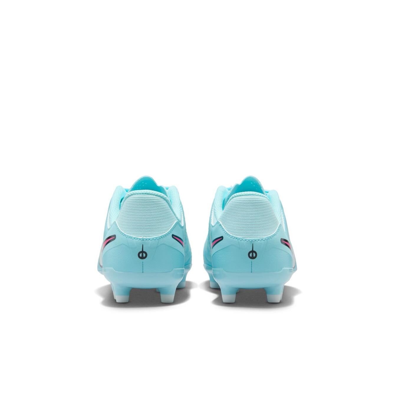 Nike Jr. Tiempo Legend 10 Academy MG Multi Ground Nike