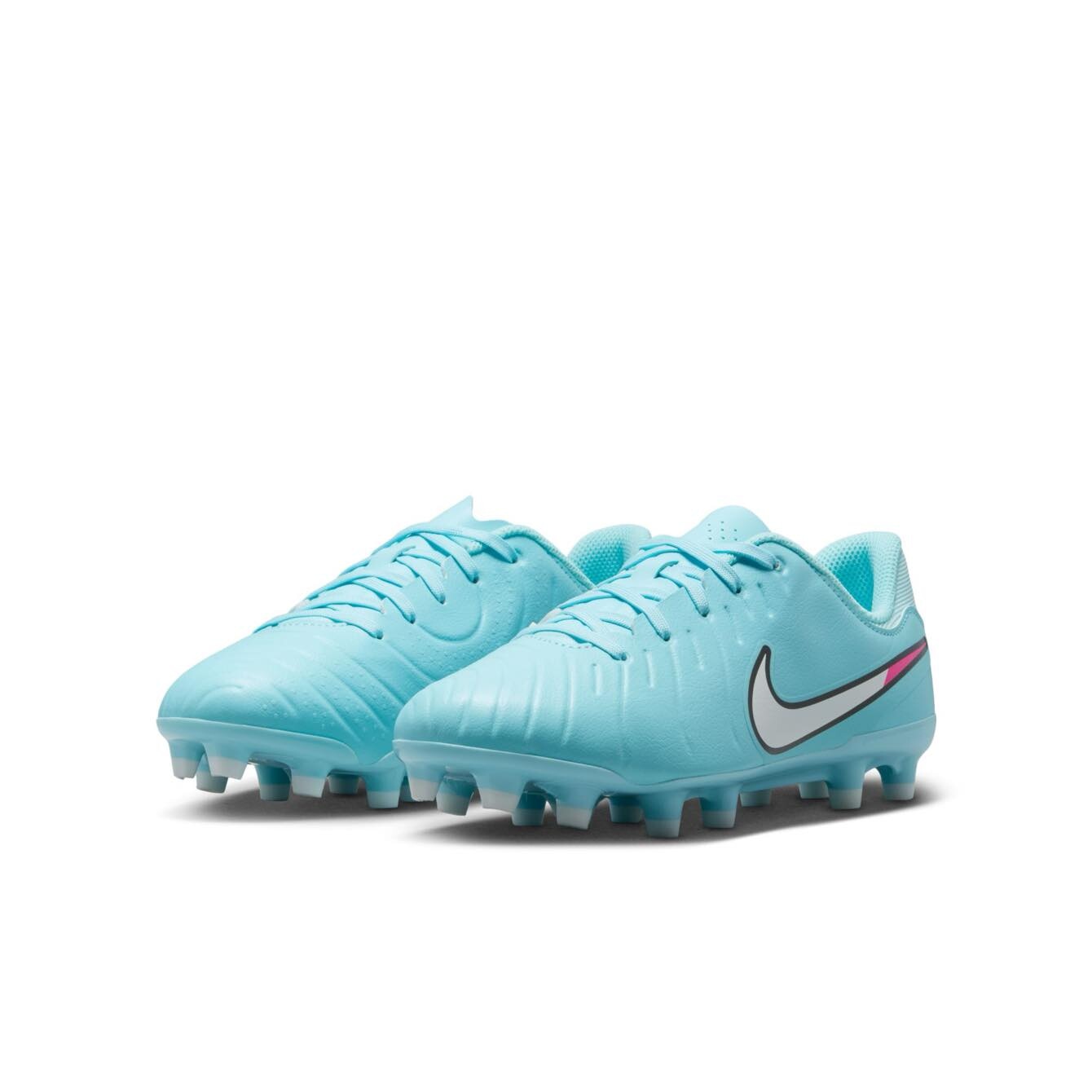 Nike Jr. Tiempo Legend 10 Academy MG Multi Ground Nike