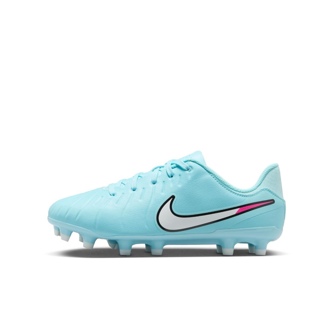 Nike Jr. Tiempo Legend 10 Academy MG Multi Ground Nike