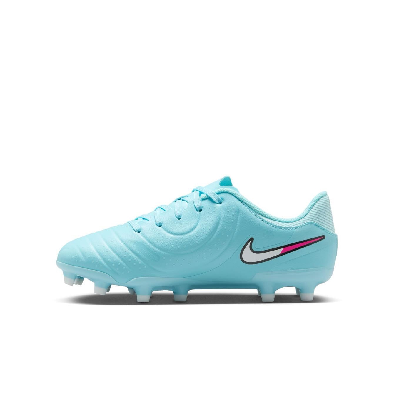 Nike Jr. Tiempo Legend 10 Academy MG Multi Ground Nike