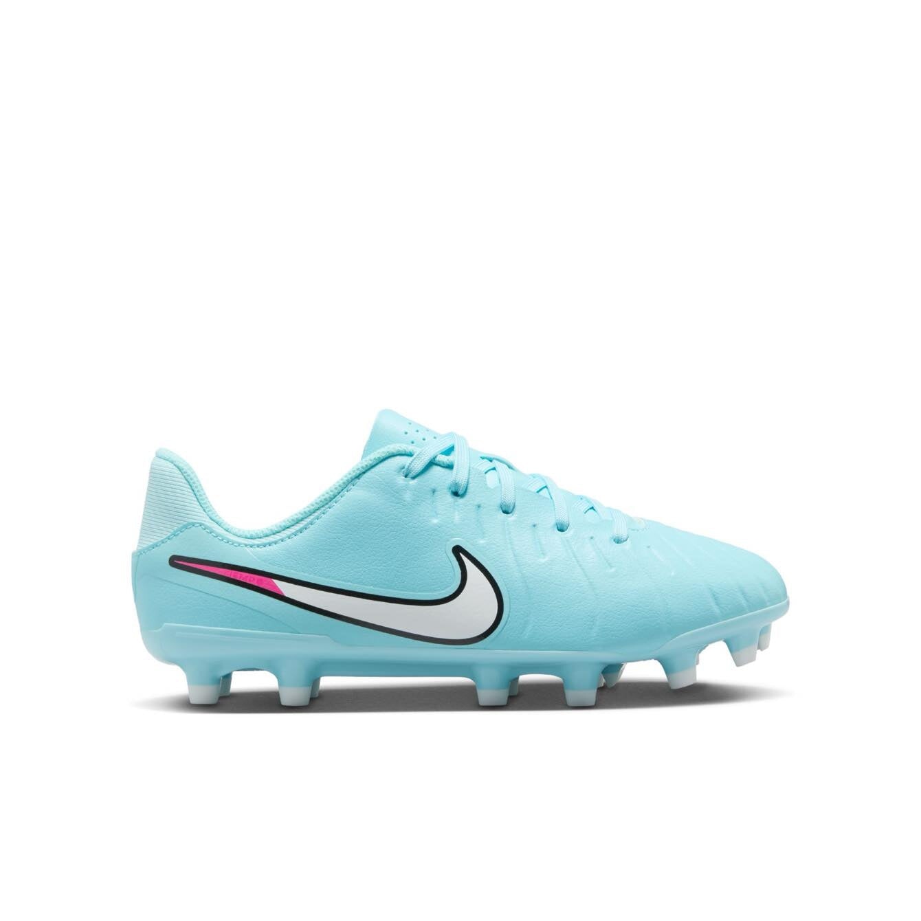 Nike Jr. Tiempo Legend 10 Academy MG Multi Ground Nike