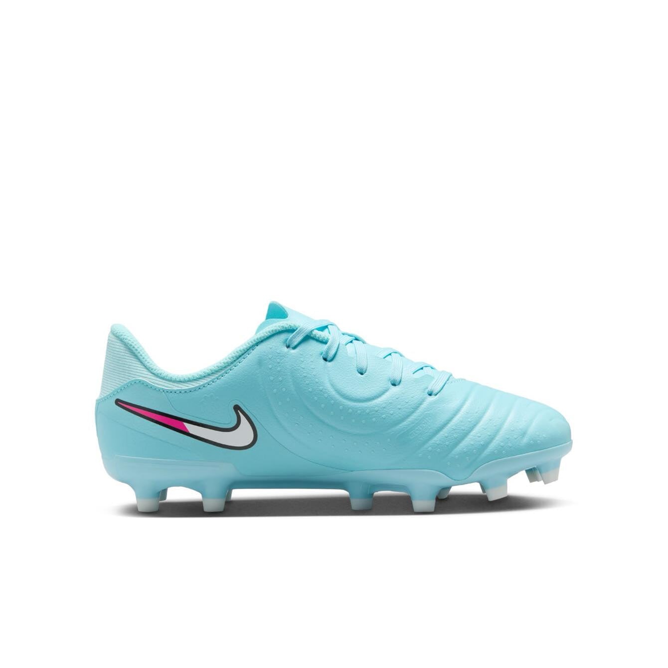 Nike Jr. Tiempo Legend 10 Academy MG Multi Ground Nike