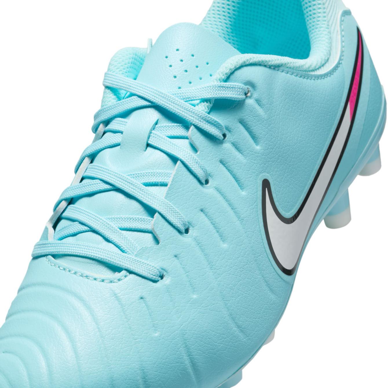 Nike Jr. Tiempo Legend 10 Academy MG Multi Ground Nike