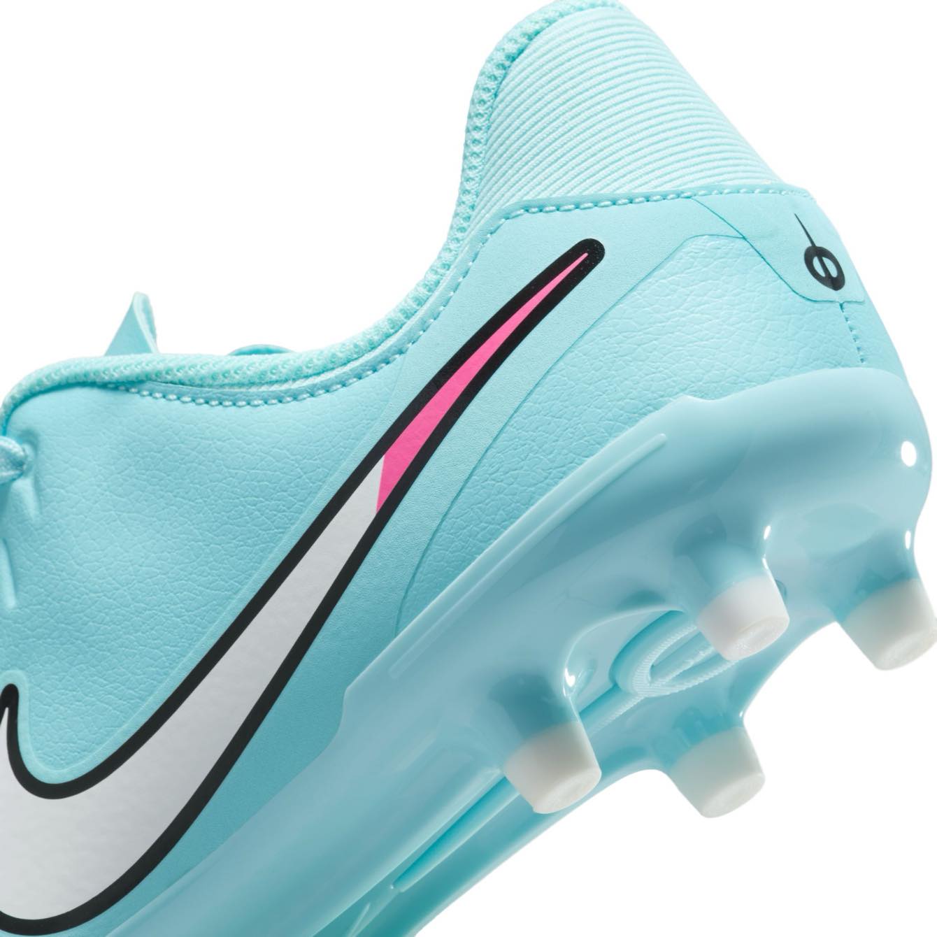 Nike Jr. Tiempo Legend 10 Academy MG Multi Ground Nike