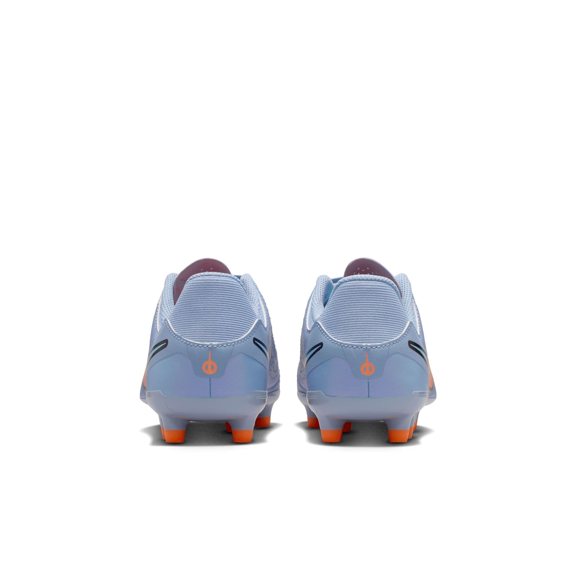 Nike Jr. Tiempo Legend 10 Academy MG Turf Nike